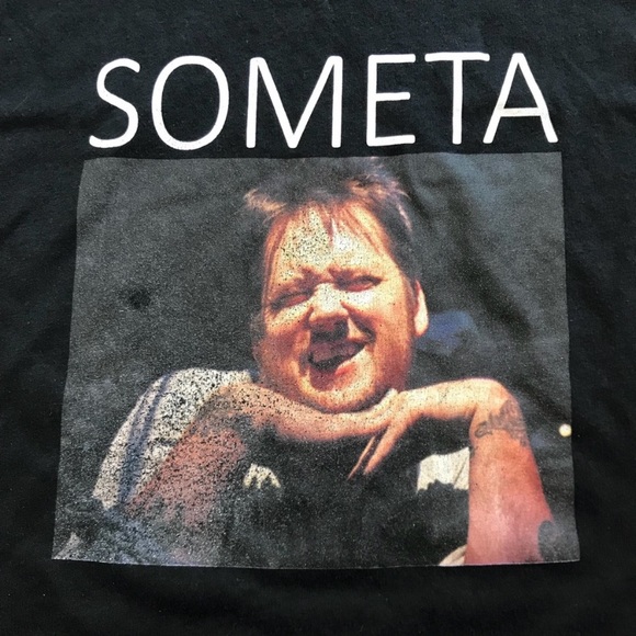 NFS - Picture 2 of 5